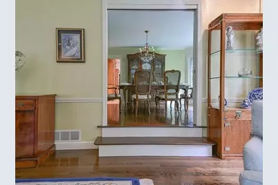 16 Munnings Dr #16, Sudbury, MA 01776 - Photo 8