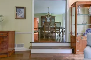 16 Munnings Dr, Sudbury, MA 01776 - Photo 8