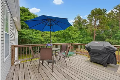 295 Raymond Rd, Plymouth, MA 02360 - Photo 10