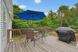 295 Raymond Rd, Plymouth, MA 02360 - Photo 10