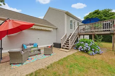 295 Raymond Rd, Plymouth, MA 02360 - Photo 8