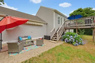 295 Raymond Rd, Plymouth, MA 02360 - Photo 8