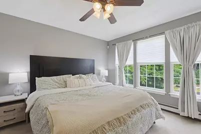 295 Raymond Rd, Plymouth, MA 02360 - Photo 32