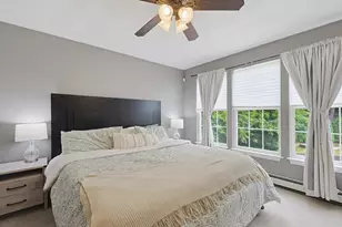 295 Raymond Rd, Plymouth, MA 02360 - Photo 32