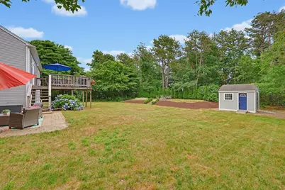 295 Raymond Rd, Plymouth, MA 02360 - Photo 6