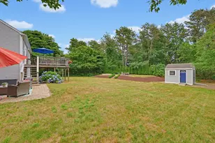 295 Raymond Rd, Plymouth, MA 02360 - Photo 6