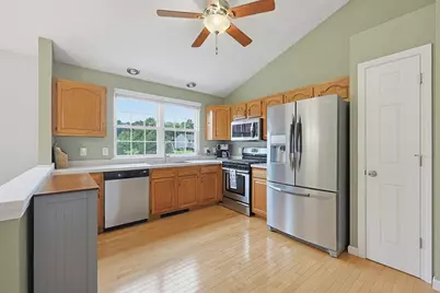 295 Raymond Rd, Plymouth, MA 02360 - Photo 16