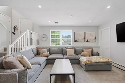 295 Raymond Rd, Plymouth, MA 02360 - Photo 22