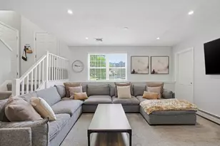 295 Raymond Rd, Plymouth, MA 02360 - Photo 22
