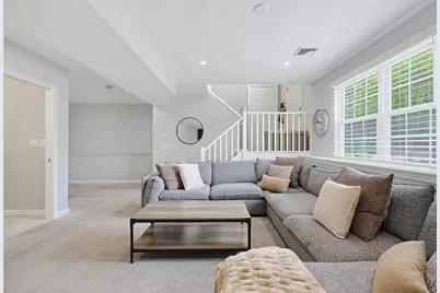 295 Raymond Rd, Plymouth, MA 02360 - Photo 20