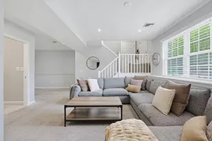 295 Raymond Rd, Plymouth, MA 02360 - Photo 20