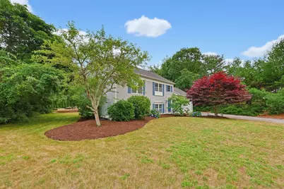 295 Raymond Rd, Plymouth, MA 02360 - Photo 2