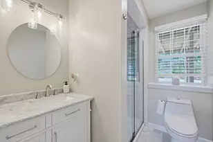 295 Raymond Rd, Plymouth, MA 02360 - Photo 26