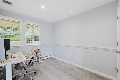 295 Raymond Rd, Plymouth, MA 02360 - Photo 24