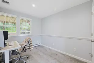 295 Raymond Rd, Plymouth, MA 02360 - Photo 24