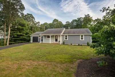 6 Hilltop Dr, Bourne, MA 02561 - Photo 6