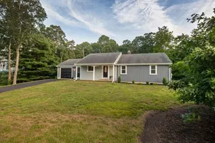 6 Hilltop Dr, Bourne, MA 02561 - Photo 6