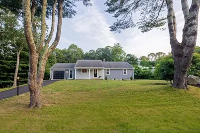 6 Hilltop Dr, Bourne, MA 02561 - Photo 34