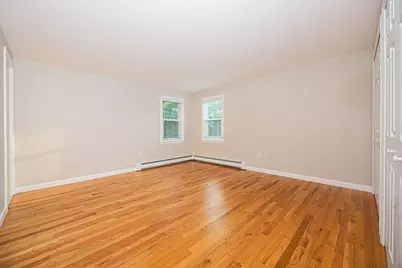 6 Hilltop Dr, Bourne, MA 02561 - Photo 26