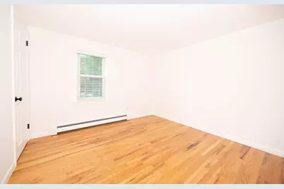 6 Hilltop Dr, Bourne, MA 02561 - Photo 20