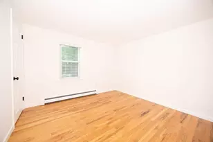 6 Hilltop Dr, Bourne, MA 02561 - Photo 20