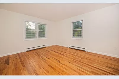 6 Hilltop Dr, Bourne, MA 02561 - Photo 30