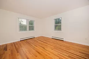 6 Hilltop Dr, Bourne, MA 02561 - Photo 30