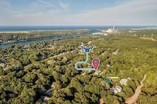 6 Hilltop Dr, Bourne, MA 02561 - Photo 38