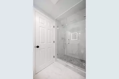 6 Hilltop Dr, Bourne, MA 02561 - Photo 28
