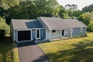 6 Hilltop Dr, Bourne, MA 02561 - Photo 1