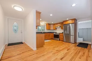6 Hilltop Dr, Bourne, MA 02561 - Photo 10