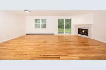 6 Hilltop Dr, Bourne, MA 02561 - Photo 16