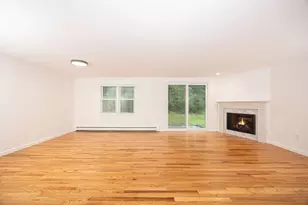 6 Hilltop Dr, Bourne, MA 02561 - Photo 16