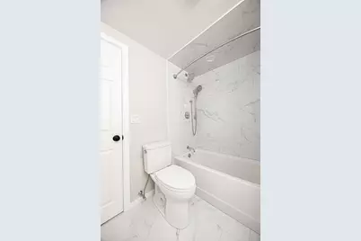 6 Hilltop Dr, Bourne, MA 02561 - Photo 24