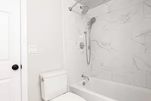 6 Hilltop Dr, Bourne, MA 02561 - Photo 24