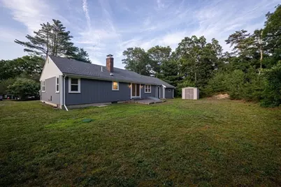 6 Hilltop Dr, Bourne, MA 02561 - Photo 36