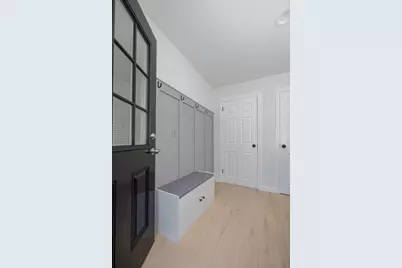 6 Hilltop Dr, Bourne, MA 02561 - Photo 18
