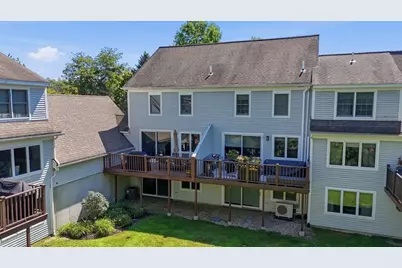 4 Partridge Ln #4, Lynnfield, MA 01940 - Photo 36