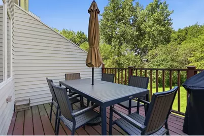 4 Partridge Ln #4, Lynnfield, MA 01940 - Photo 34