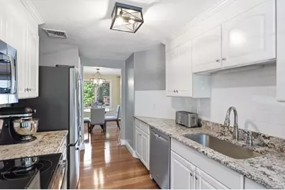 4 Partridge Ln #4, Lynnfield, MA 01940 - Photo 18