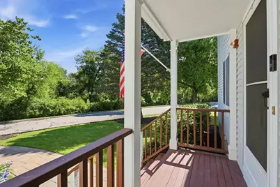 4 Partridge Ln #4, Lynnfield, MA 01940 - Photo 4