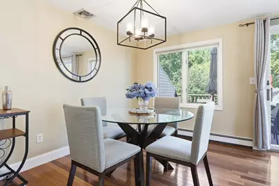 4 Partridge Ln #4, Lynnfield, MA 01940 - Photo 6