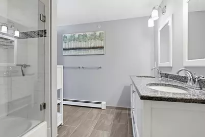 4 Partridge Ln #4, Lynnfield, MA 01940 - Photo 28
