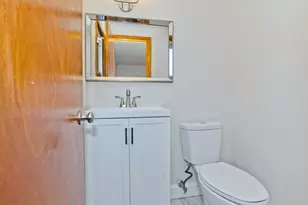 11 Mountainview St, Chicopee, MA 01020 - Photo 12