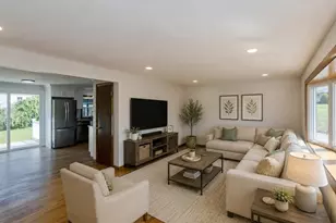 11 Mountainview St, Chicopee, MA 01020 - Photo 6