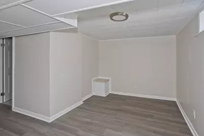11 Mountainview St, Chicopee, MA 01020 - Photo 22