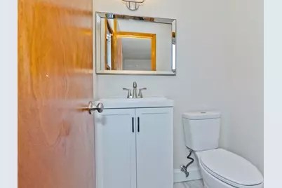 11 Mountainview St, Chicopee, MA 01020 - Photo 16