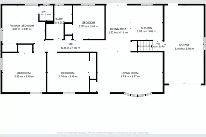 11 Mountainview St, Chicopee, MA 01020 - Photo 28