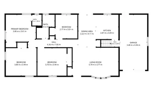 11 Mountainview St, Chicopee, MA 01020 - Photo 28