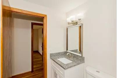 11 Mountainview St, Chicopee, MA 01020 - Photo 18
